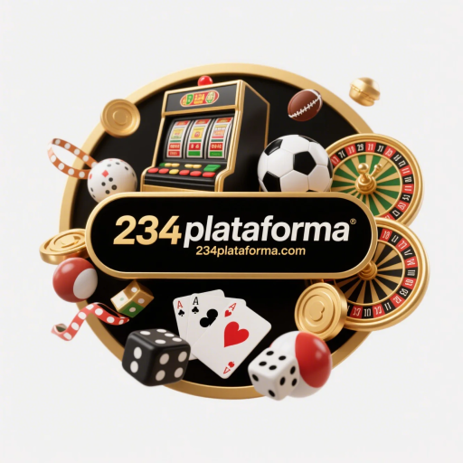 A Evolução dos Jogos de Plataforma: Uma Viagem Através do Tempo