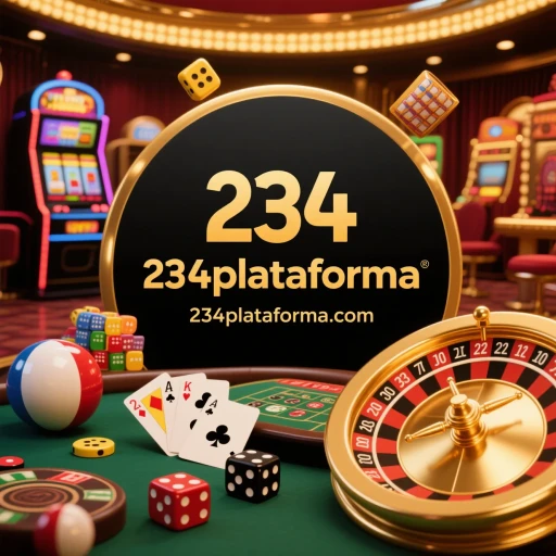 A Revolução dos Jogos de Plataforma: Do Clássico ao Moderno