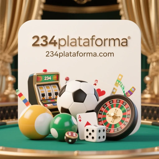 A Evolução dos Jogos de Plataforma: Do Clássico ao Moderno