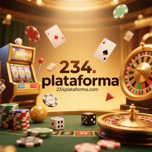 A Evolução dos Jogos de História: Narrativas Interativas e Imersão